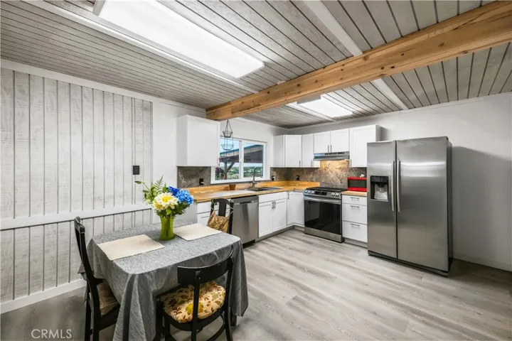 19658 E Avenue F8, Lancaster, California 93535