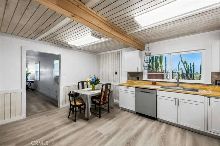 19658 E Avenue F8, Lancaster, California 93535