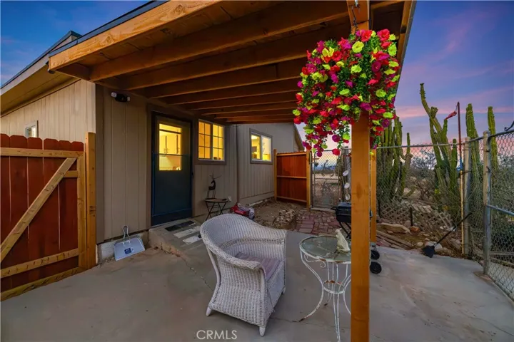 19658 E Avenue F8, Lancaster, California 93535