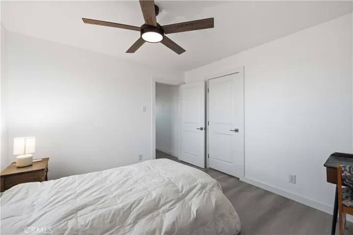 19658 E Avenue F8, Lancaster, California 93535