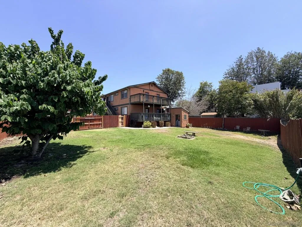 3553 Landis Street, San Diego, California 92104 — photo 4