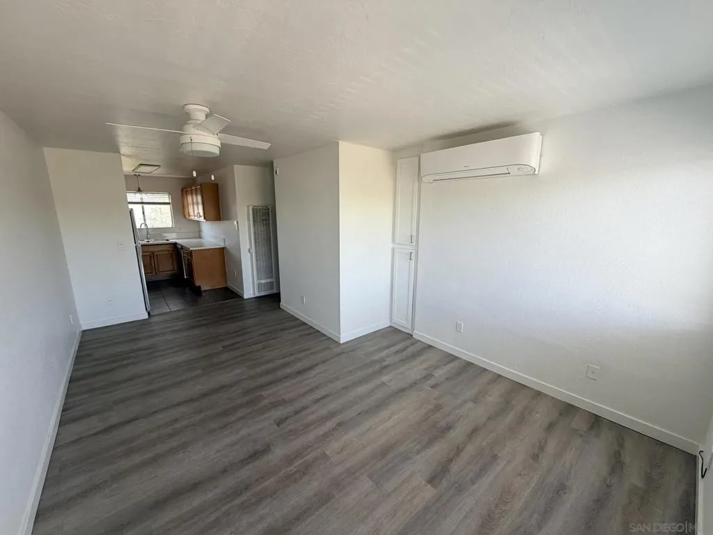 3553 Landis Street, San Diego, California 92104 — photo 5