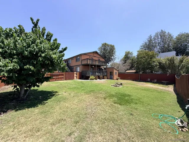 3553 Landis Street, San Diego, California 92104