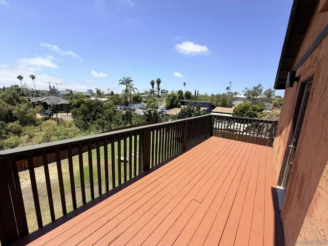 3553 Landis Street, San Diego, California 92104