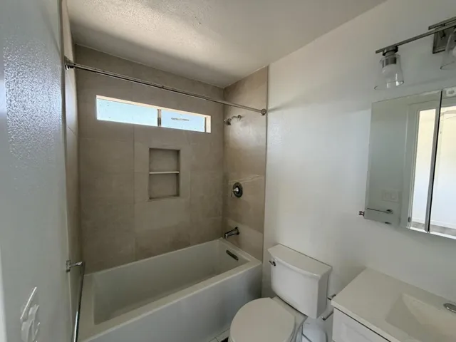 3553 Landis Street, San Diego, California 92104