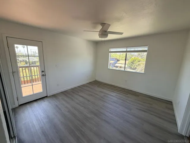 3553 Landis Street, San Diego, California 92104