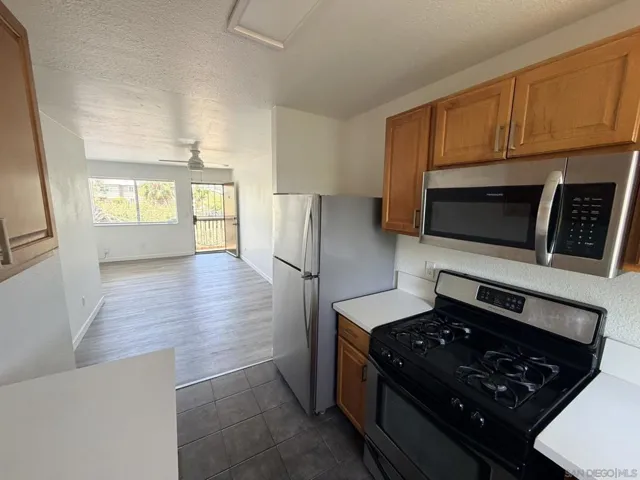 3553 Landis Street, San Diego, California 92104