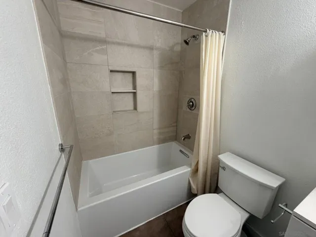 3553 Landis Street, San Diego, California 92104