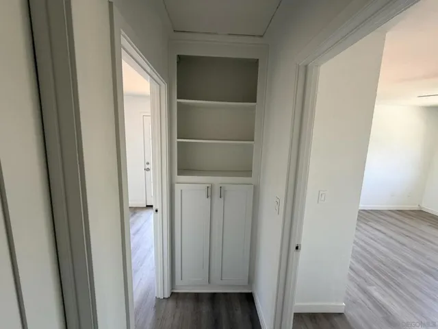 3553 Landis Street, San Diego, California 92104