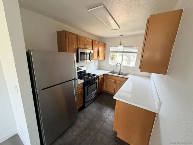 3553 Landis Street, San Diego, California 92104