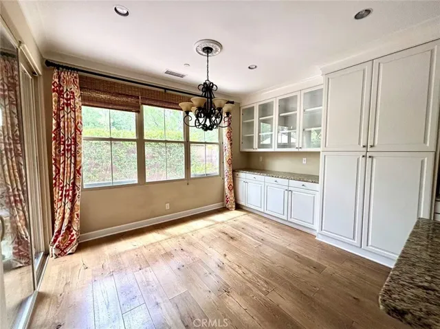 80 Ashdale, Irvine, California 92620