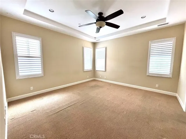 80 Ashdale, Irvine, California 92620