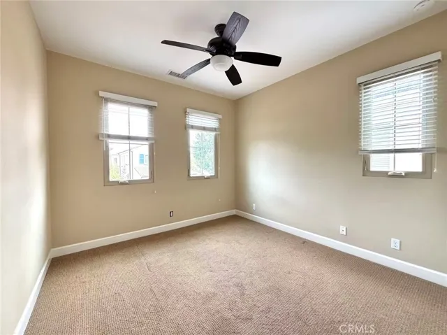 80 Ashdale, Irvine, California 92620