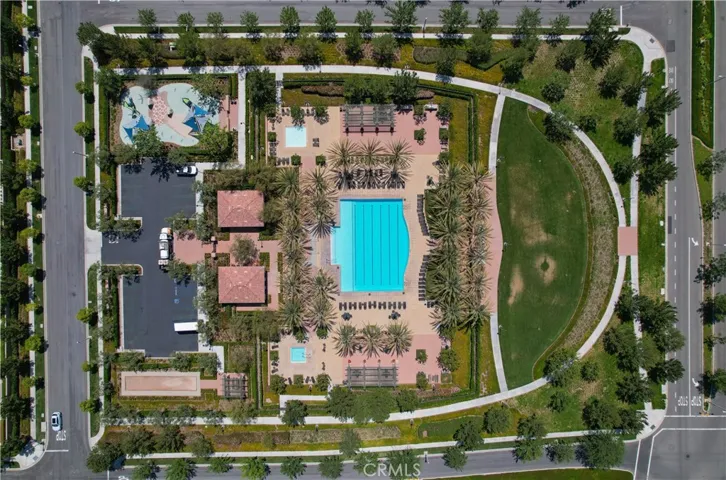 80 Ashdale, Irvine, California 92620