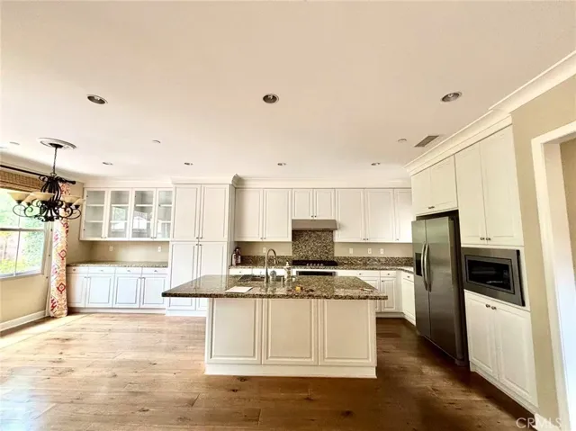 80 Ashdale, Irvine, California 92620