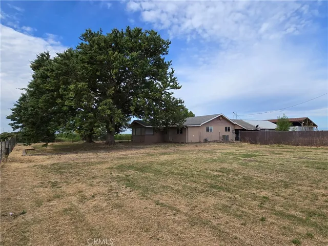 4987 Midway, Richvale, California 95974