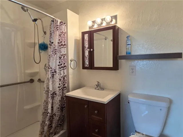 4987 Midway, Richvale, California 95974