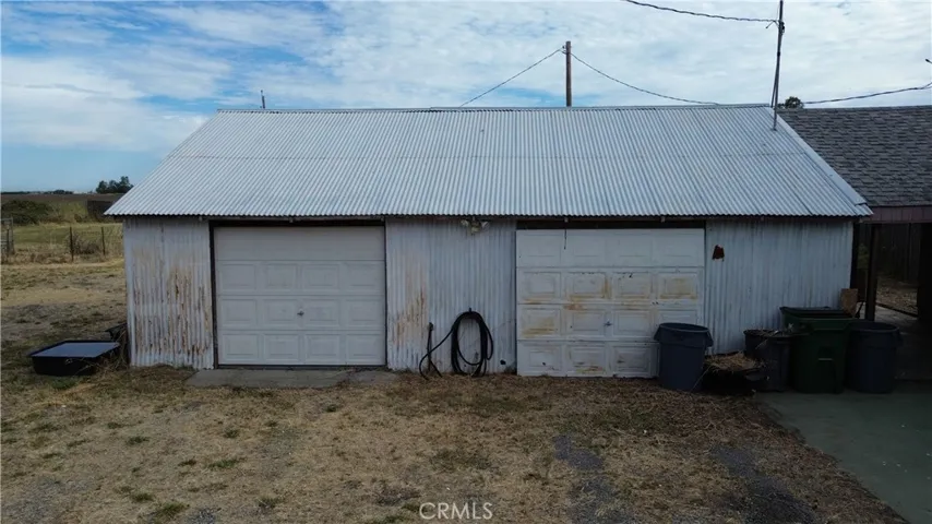 4987 Midway, Richvale, California 95974
