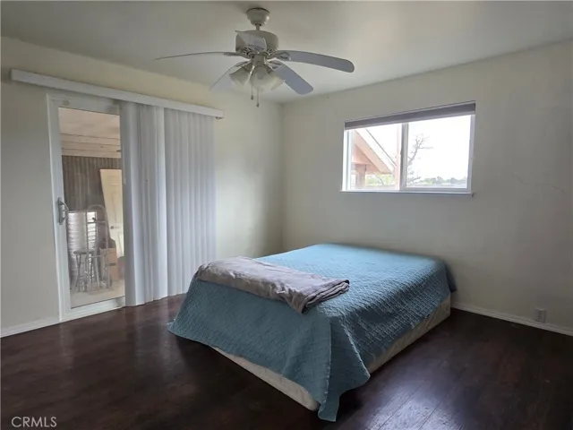 4987 Midway, Richvale, California 95974