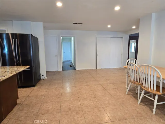 4987 Midway, Richvale, California 95974