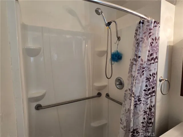 4987 Midway, Richvale, California 95974