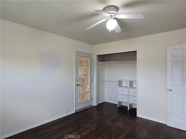 4987 Midway, Richvale, California 95974