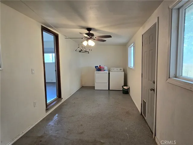 4987 Midway, Richvale, California 95974