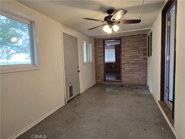 4987 Midway, Richvale, California 95974