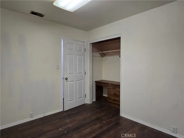 4987 Midway, Richvale, California 95974