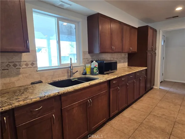 4987 Midway, Richvale, California 95974