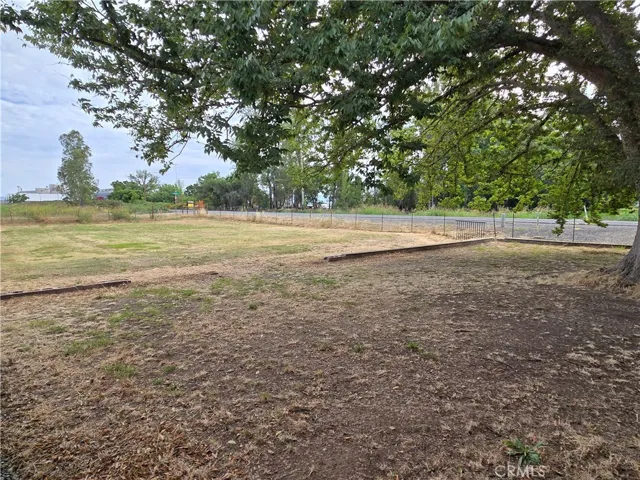 4987 Midway, Richvale, California 95974