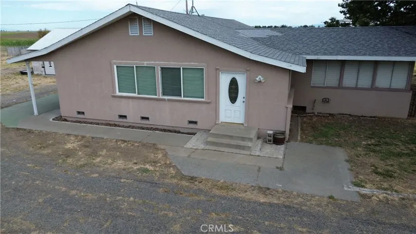 4987 Midway, Richvale, California 95974