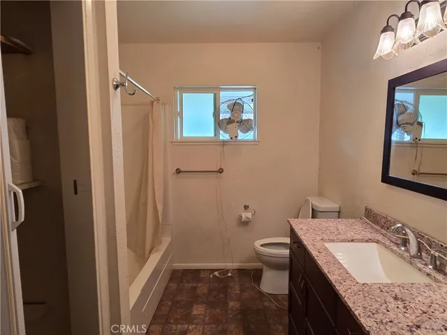 4987 Midway, Richvale, California 95974