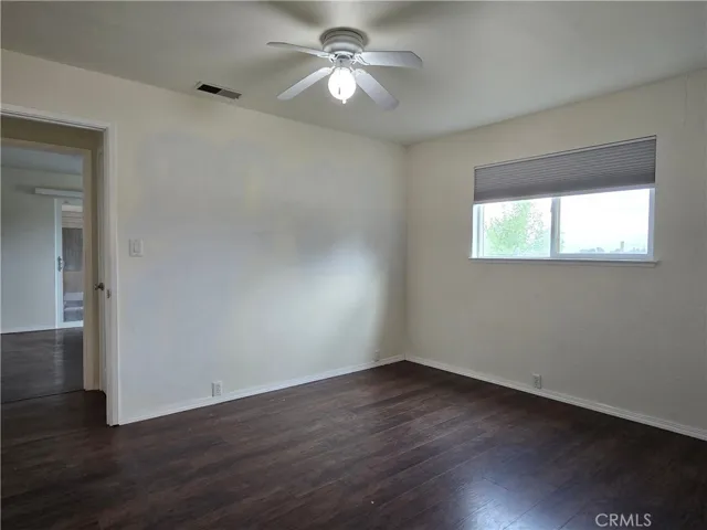 4987 Midway, Richvale, California 95974