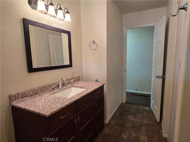 4987 Midway, Richvale, California 95974