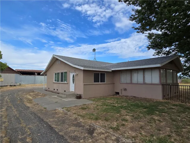 4987 Midway, Richvale, California 95974