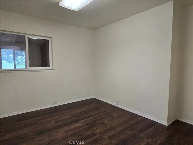 4987 Midway, Richvale, California 95974