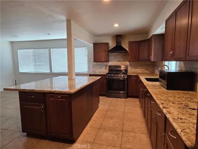 4987 Midway, Richvale, California 95974