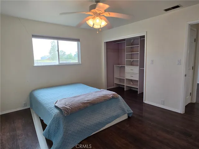 4987 Midway, Richvale, California 95974