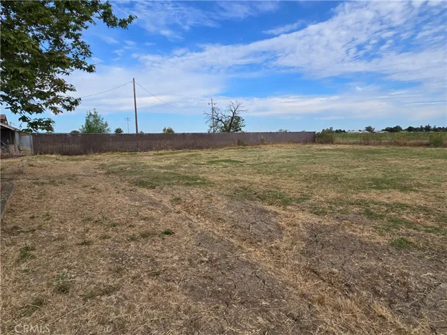 4987 Midway, Richvale, California 95974