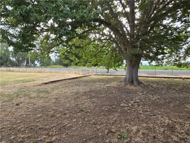 4987 Midway, Richvale, California 95974