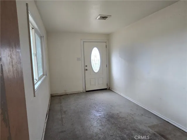 4987 Midway, Richvale, California 95974