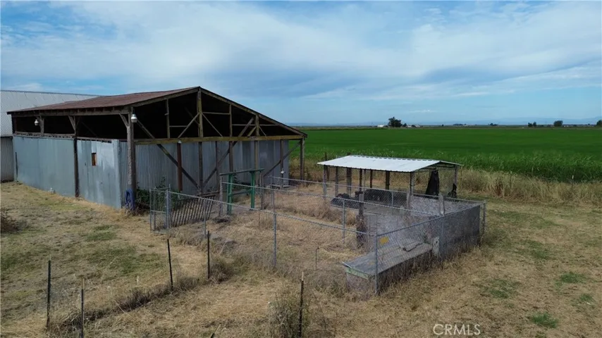 4987 Midway, Richvale, California 95974