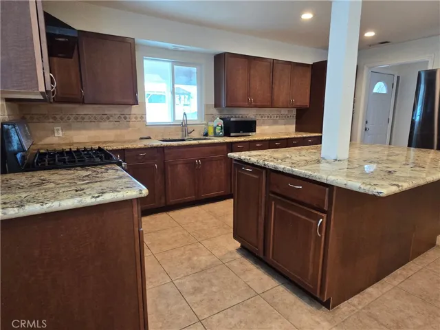 4987 Midway, Richvale, California 95974