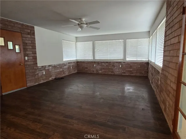 4987 Midway, Richvale, California 95974