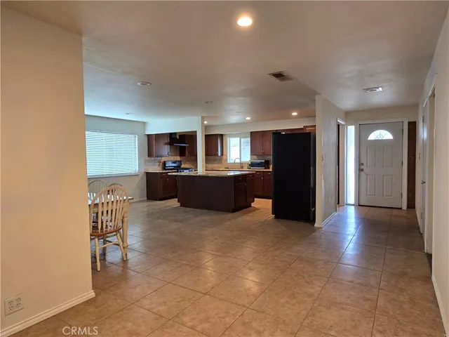 4987 Midway, Richvale, California 95974