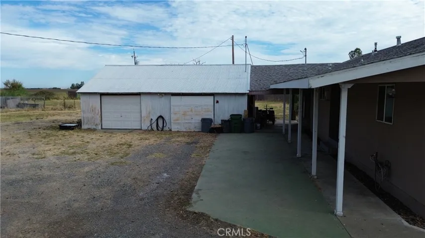 4987 Midway, Richvale, California 95974