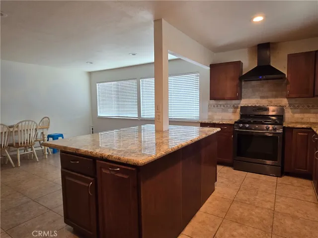 4987 Midway, Richvale, California 95974