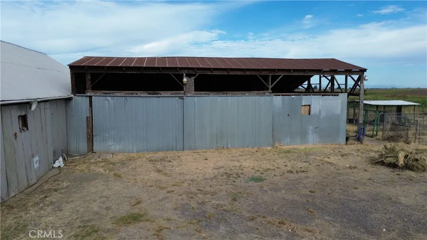 4987 Midway, Richvale, California 95974