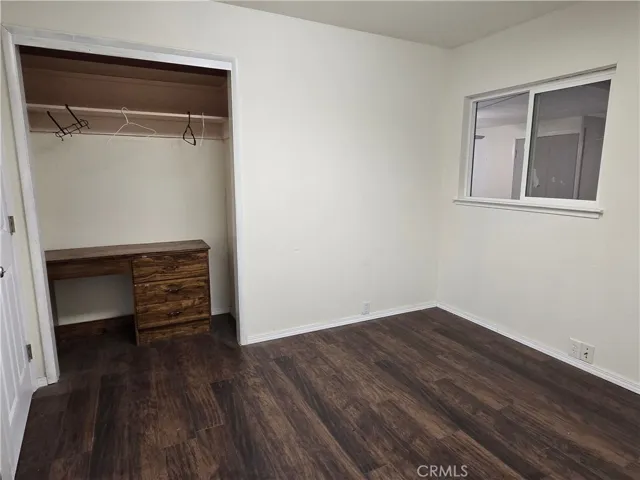 4987 Midway, Richvale, California 95974